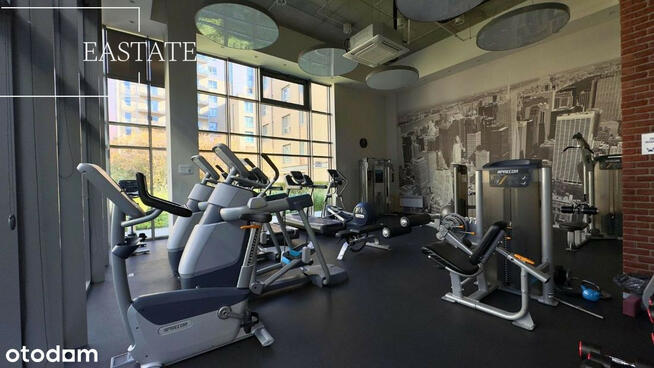 Mieszkanie Warszawa gm. Mokotów Mokotów, Jana Pawła Woronicza