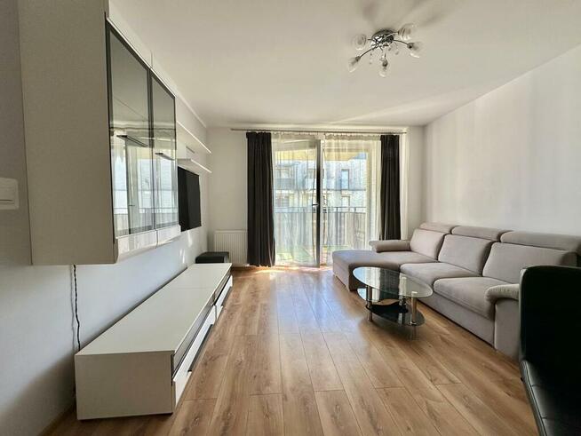 Najlepsza Cena Garaż Podziemny Taras Bez Prowizji