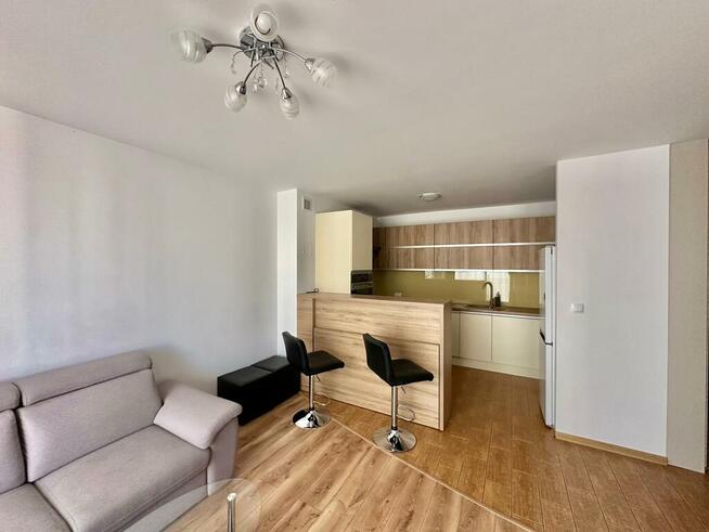 Najlepsza Cena Garaż Podziemny Taras Bez Prowizji