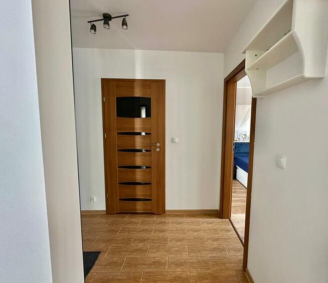 Najlepsza Cena Garaż Podziemny Taras Bez Prowizji