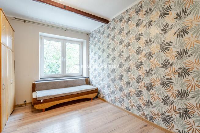 Mieszkanie Kraków Nowa Huta, Nowa Huta, os. Zielone