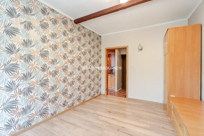 Mieszkanie Kraków Nowa Huta, Nowa Huta, os. Zielone