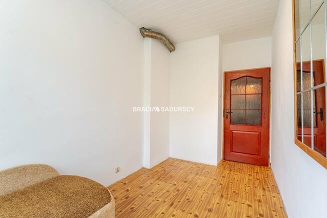 Mieszkanie Kraków Nowa Huta, Nowa Huta, os. Zielone