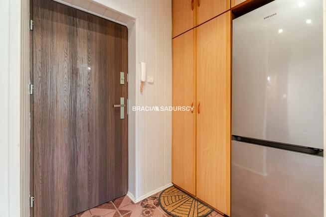 Mieszkanie Kraków Nowa Huta, Nowa Huta, os. Zielone