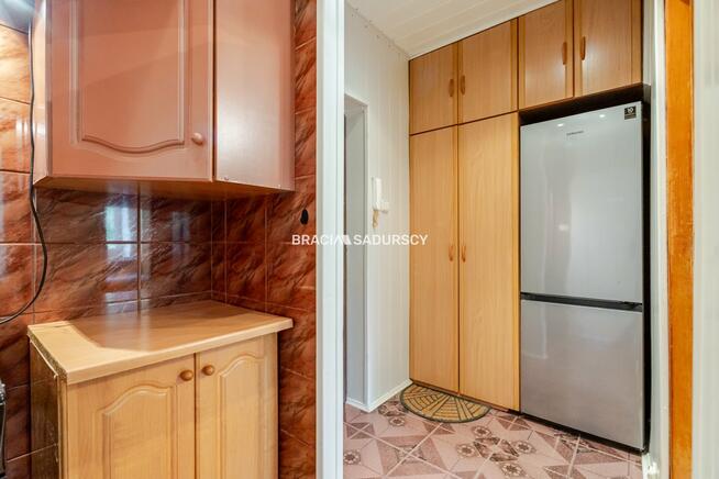 Mieszkanie Kraków Nowa Huta, Nowa Huta, os. Zielone