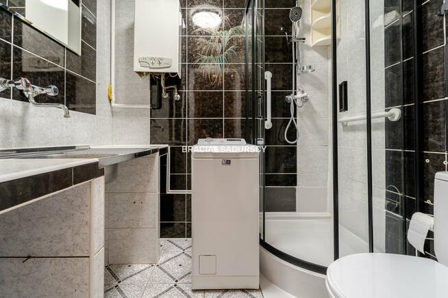 Mieszkanie Kraków Nowa Huta, Nowa Huta, os. Zielone