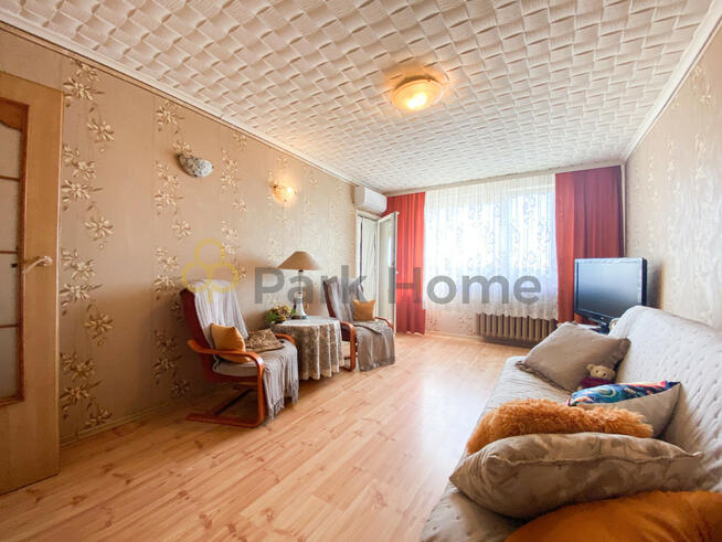 Mieszkanie Babimost,