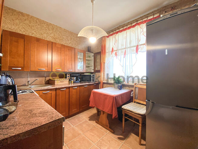 Mieszkanie Babimost,