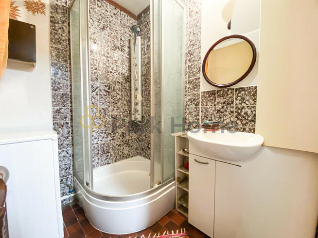 Mieszkanie Babimost,