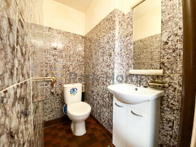 Mieszkanie Babimost,