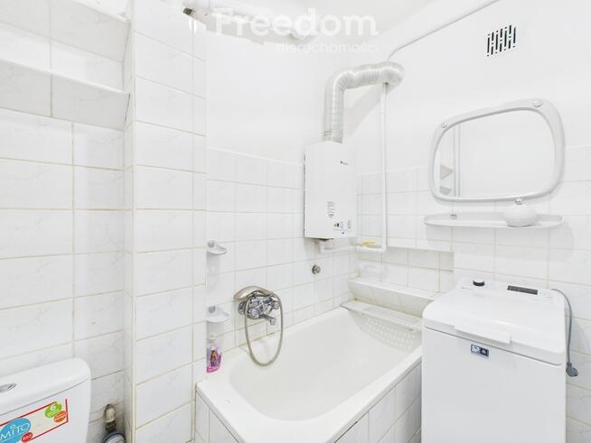 Mieszkanie 57 m² w Kraśniku – do własnej aranżacji