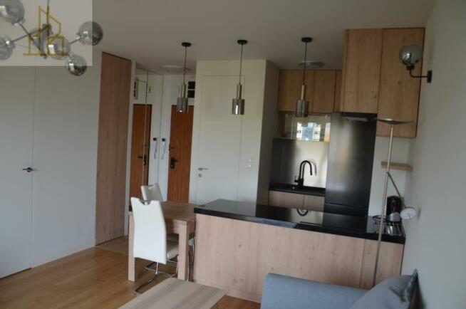 Mieszkanie Warszawa Ursynów, Kabaty, Komisji Edukacji Narodowej, al.