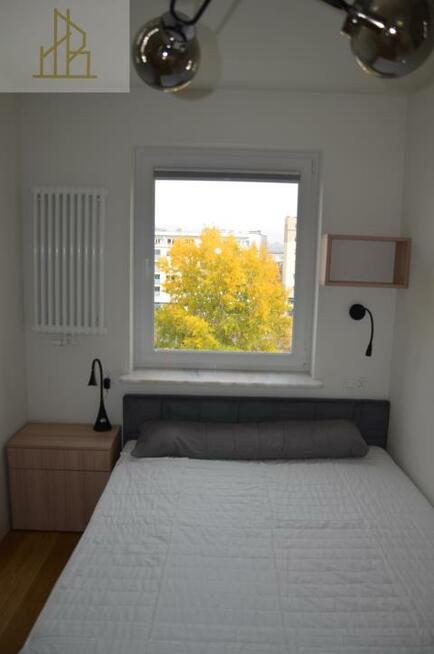 Mieszkanie Warszawa Ursynów, Kabaty, Komisji Edukacji Narodowej, al.