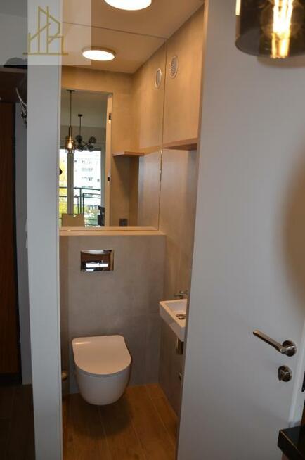 Mieszkanie Warszawa Ursynów, Kabaty, Komisji Edukacji Narodowej, al.