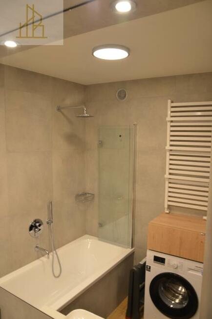 Mieszkanie Warszawa Ursynów, Kabaty, Komisji Edukacji Narodowej, al.