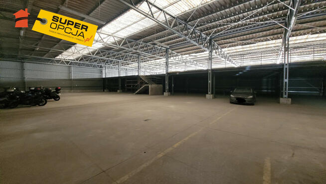 Lokal użytkowy Kraków gm. Kraków-Podgórze Łagiewniki,