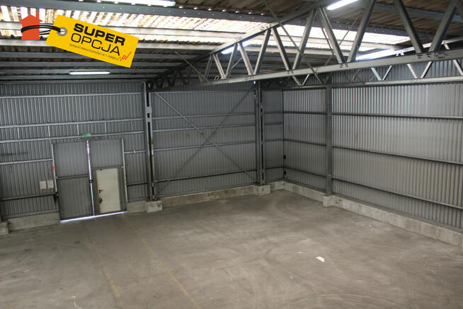 Lokal użytkowy Kraków gm. Kraków-Podgórze Łagiewniki,