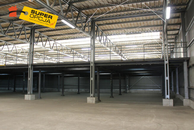 Lokal użytkowy Kraków gm. Kraków-Podgórze Łagiewniki,