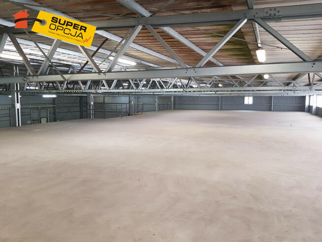 Lokal użytkowy Kraków gm. Kraków-Podgórze Łagiewniki,