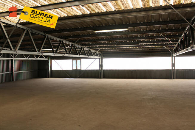 Lokal użytkowy Kraków gm. Kraków-Podgórze Łagiewniki,