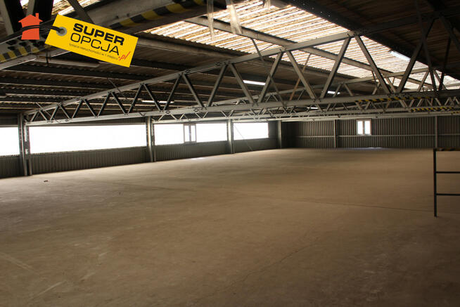 Lokal użytkowy Kraków gm. Kraków-Podgórze Łagiewniki,