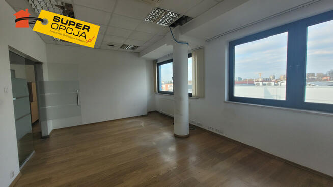 Lokal użytkowy Kraków gm. Kraków-Podgórze Łagiewniki,