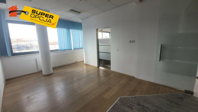 Lokal użytkowy Kraków gm. Kraków-Podgórze Łagiewniki,