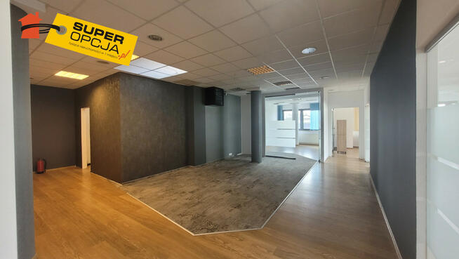 Lokal użytkowy Kraków gm. Kraków-Podgórze Łagiewniki,