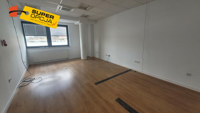 Lokal użytkowy Kraków gm. Kraków-Podgórze Łagiewniki,