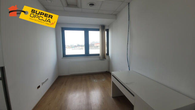 Lokal użytkowy Kraków gm. Kraków-Podgórze Łagiewniki,