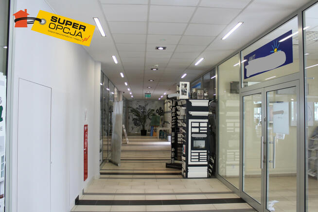 Lokal użytkowy Kraków gm. Kraków-Podgórze Łagiewniki,