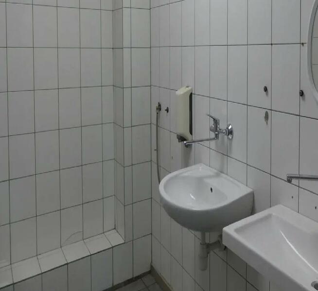 LOKAL NA BIURO - SERWIS - ITP - Warszawa Targówek