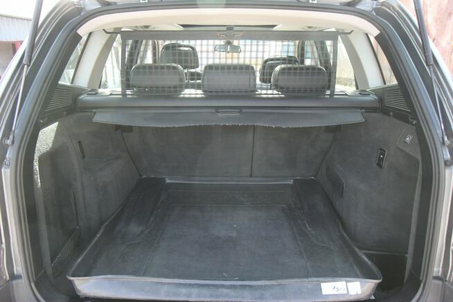 BMW X3 2010r. 2.0 Diesel 177KM 4x4 napęd PÓŁSKÓRY Alusy Klimatyzacją Opłacony