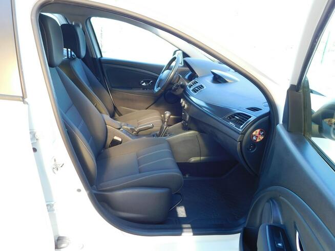 Renault Megane z Gwarancją 12Miesięcy _Model=2016r