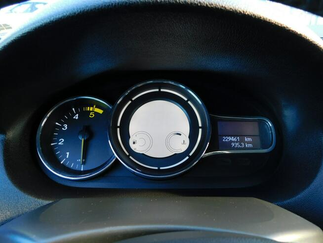 Renault Megane z Gwarancją 12Miesięcy _Model=2016r