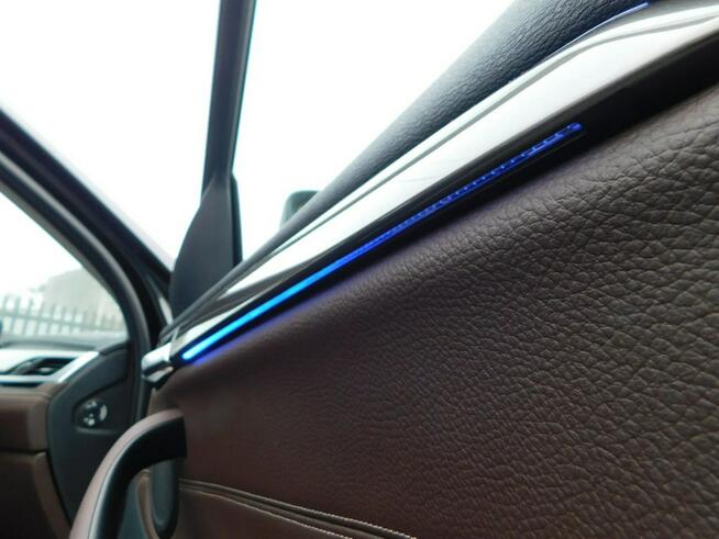 BMW X1 z Gwarancją Bezwypadkowa 100% Stan Wzorcowy