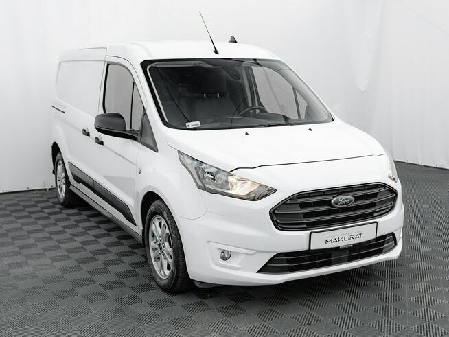 DW9MR98#Transit Connect 230 L2 Trend Podgrz.szyba Salon PL VAT23%