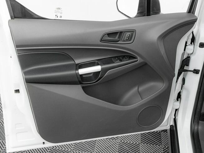 DW9MR98#Transit Connect 230 L2 Trend Podgrz.szyba Salon PL VAT23%