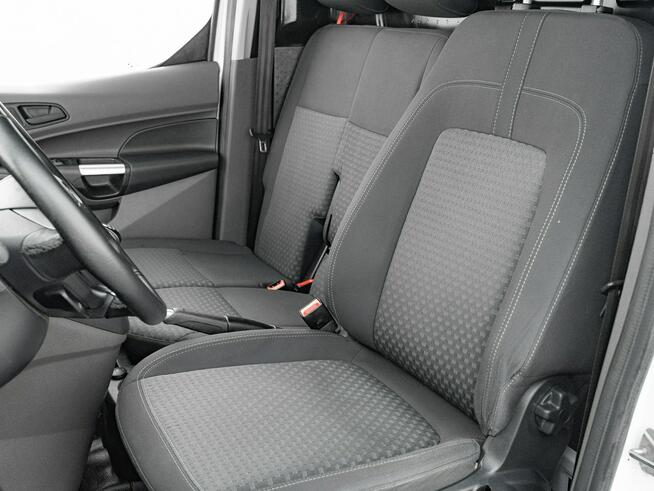 DW9MR98#Transit Connect 230 L2 Trend Podgrz.szyba Salon PL VAT23%