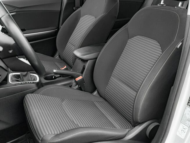 Kia Cee'd GD4E578#1.5 T-GDI M K.cofania 2 stref klima Salon PL VAT 23%