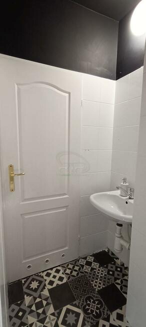 Lokal użytkowy Wrocław Wrocław-Fabryczna, Wrocław-Fabryczna