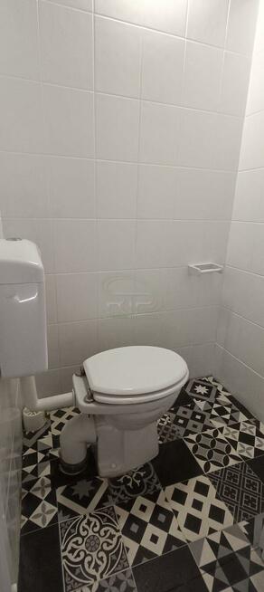 Lokal użytkowy Wrocław Wrocław-Fabryczna, Wrocław-Fabryczna