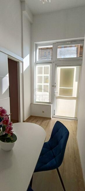 Lokal użytkowy Wrocław Wrocław-Fabryczna, Wrocław-Fabryczna