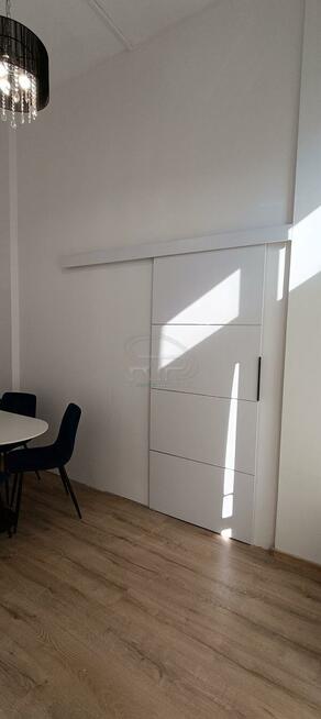 Lokal użytkowy Wrocław Wrocław-Fabryczna, Wrocław-Fabryczna