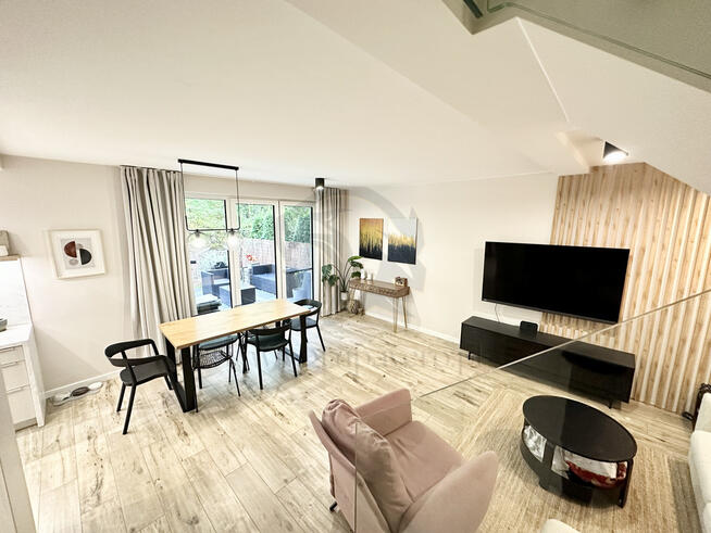 Wreszcie można odetchnąć