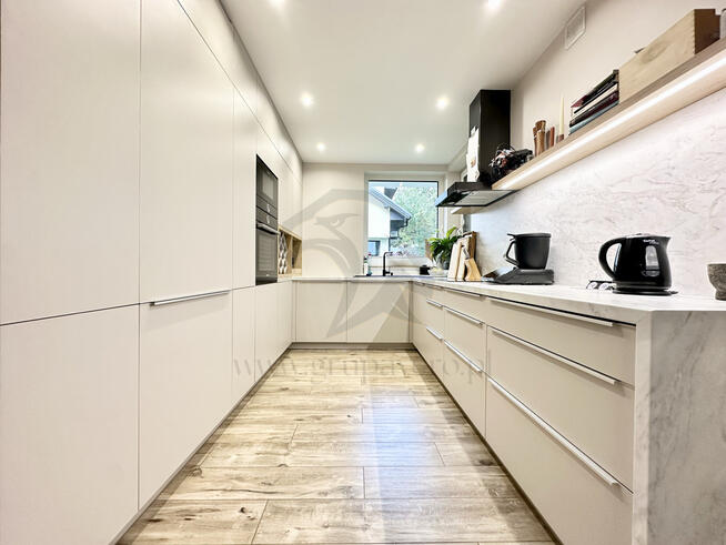 Wreszcie można odetchnąć