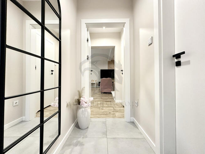 Wreszcie można odetchnąć