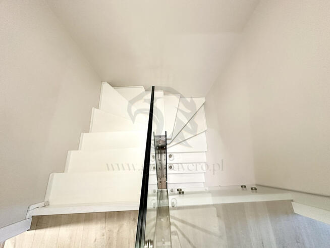 Wreszcie można odetchnąć