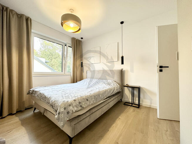 Wreszcie można odetchnąć