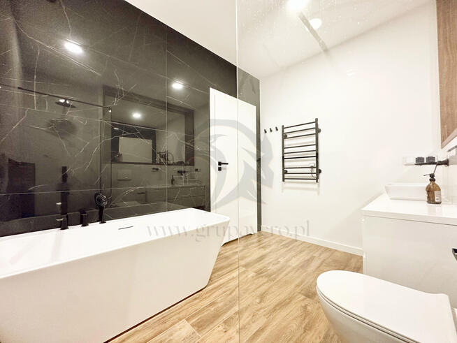 Wreszcie można odetchnąć